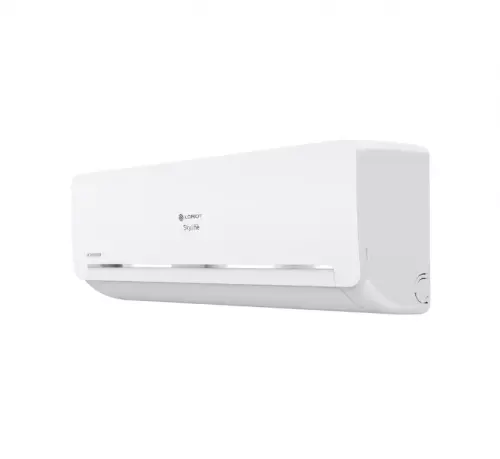 Сплит-система Loriot SKYLINE INVERTER LAC-18AQI