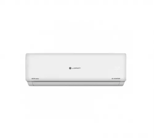 Сплит-система LORIOT NEON INVERTER LAC IN-12TA