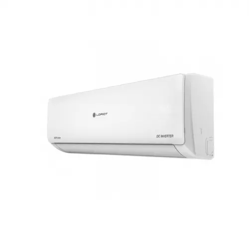 Сплит-система LORIOT NEON INVERTER LAC IN-12TA