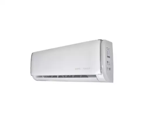 Облачный кондиционер Daichi BETA B35AVQ1_UNL_A / B35FV1_UNL_A
