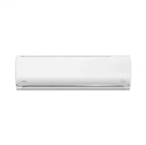 Облачный кондиционер Daichi Alpha_UNL A50AVQ1_UNL_A/A50FV1_UNL_A