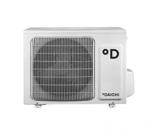 Сплит-система Daichi ICE ICE20AVQ1-1 / ICE20FV1-1/-40