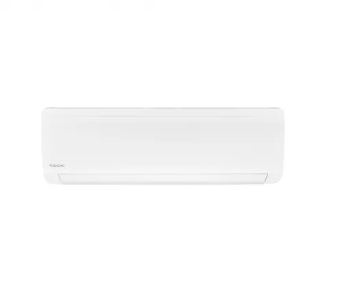 Сплит-система Daichi ICE ICE35AVQ1-1 / ICE35FV1-1/-40