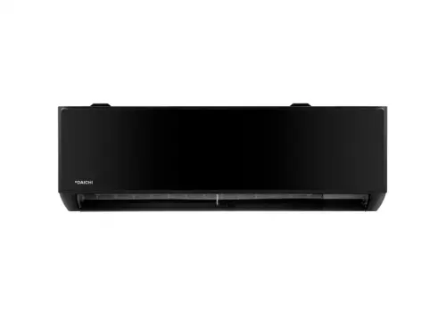 Сплит-система Daichi MIRACLE MIR20AVQ1R / MIR20FV1R