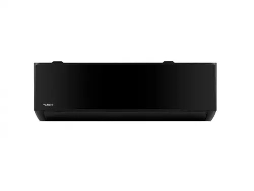 Сплит-система Daichi MIRACLE MIR20AVQ1R / MIR20FV1R