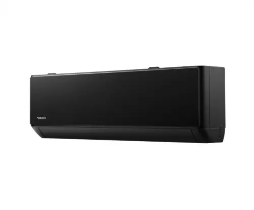 Сплит-система Daichi MIRACLE MIR35AVQ1R / MIR35FV1R