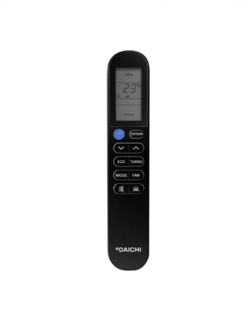 Сплит-система Daichi MIRACLE MIR70AVQ1R / MIR70FV1R