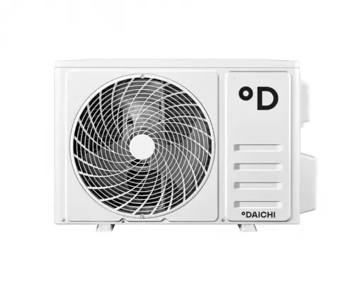Сплит-система Daichi MIRACLE MIR70AVQ1R / MIR70FV1R