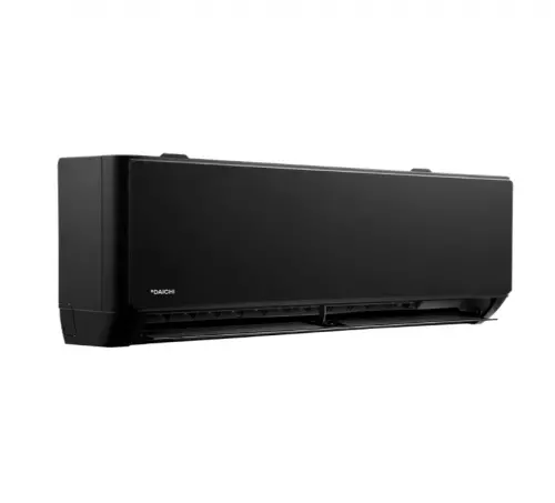 Сплит-система Daichi MIRACLE MIR70AVQ1R / MIR70FV1R
