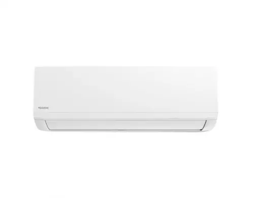 Сплит-система Daichi ALPINE Inverter ALP25AVQS1R / ALP25FVS1R