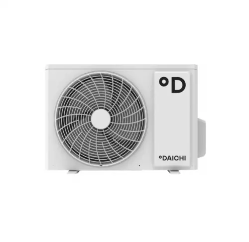 Сплит-система Daichi ICE 2 Inverter ICE20AVQS1R-2 / ICE20FVS1R-2/-40