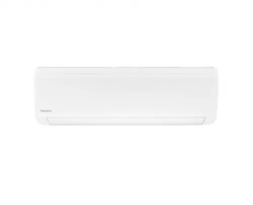 Сплит-система Daichi ICE 2 Inverter ICE25AVQS1R-2 / ICE25FVS1R-2