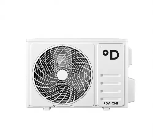 Сплит-система Daichi Air Inverter AIR60AVQS1R-2 / AIR60FVS1R-2