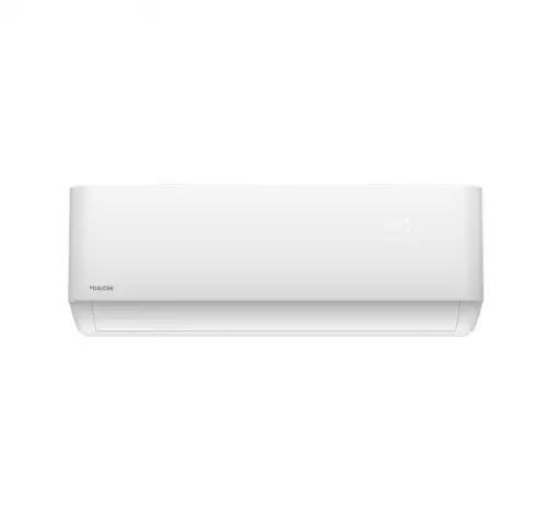Сплит-система Daichi Air Inverter AIR60AVQS1R-2 / AIR60FVS1R-2