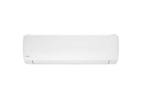 Сплит-система Daichi SIBERIA SIB35AVQS1R / SIB35FVS1R