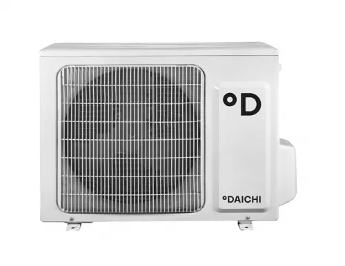 Сплит-система Daichi SIBERIA SIB70AVQS1R / SIB70FVS1R
