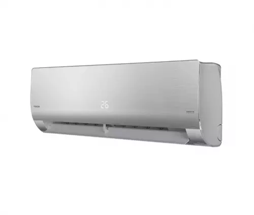 Сплит-система Daichi UNIQUE UNI35AVQS1R / UNI35FVS1R