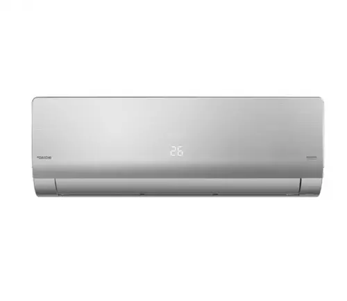 Сплит-система Daichi UNIQUE UNI35AVQS1R / UNI35FVS1R