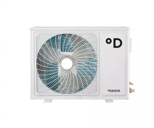 Сплит-система Daichi UNIQUE UNI25AVQS1R / UNI25FVS1R