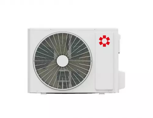 Сплит-система Kentatsu TIBA KSGTI21HFAN1 / KSRTI21HFAN1