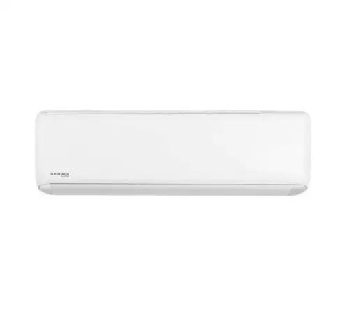 Сплит-система Kentatsu TIBA KSGTI35HFAN1 / KSRTI35HFAN1