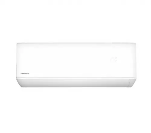 Сплит-система Kentatsu HARUKI Inverter KSGHA21HZRN1 / KSRHA21HZRN1
