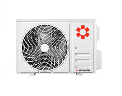 Сплит-система Kentatsu HARUKI Inverter KSGHA50HZRN1 / KSRHA50HZRN1