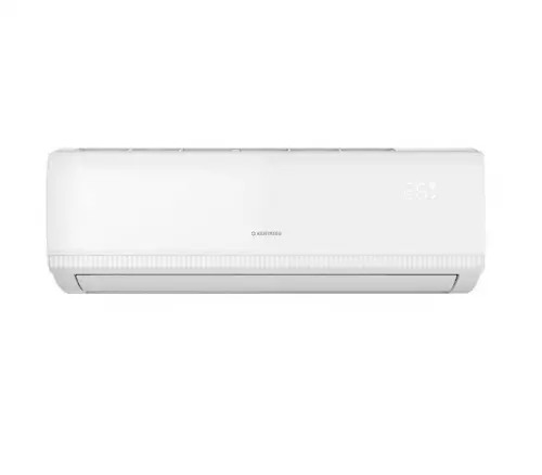 Сплит-система Kentatsu ATAMA Inverter KSGAT70HZRN1 / KSRAT70HZRN1