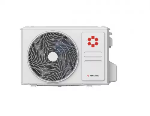 Сплит-система Kentatsu YUKI INVERTER KSGYK53HZRN1 / KSRYK53HZRN1