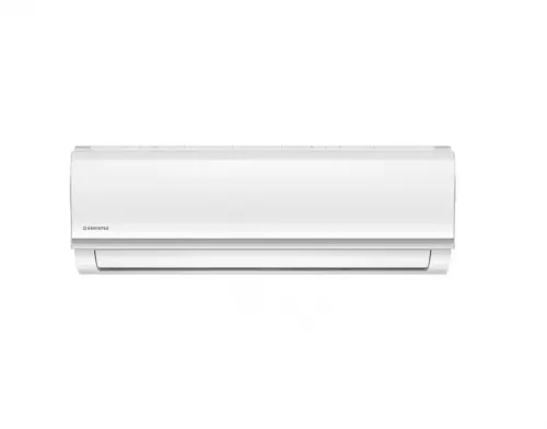 Сплит-система Kentatsu YUKI INVERTER KSGYK53HZRN1 / KSRYK53HZRN1