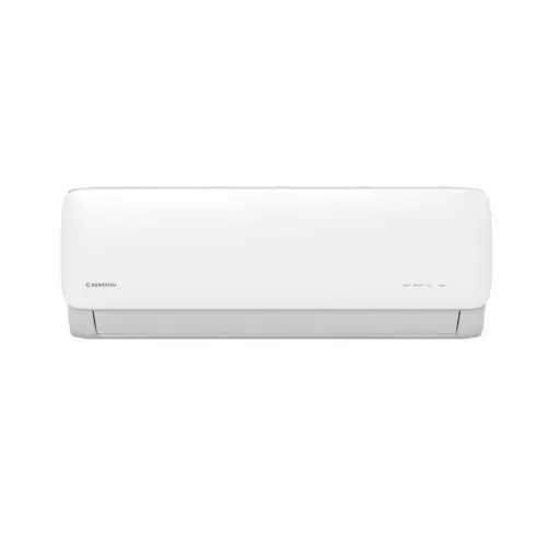 Сплит-система Kentatsu KANAMI DC inverter KSGAA35HZRN1W / KSRAA35HZRN1