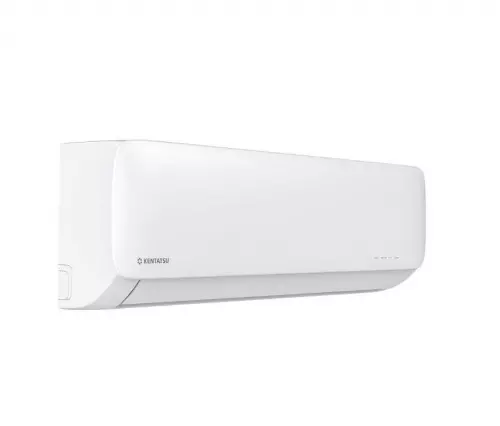 Сплит-система Kentatsu KANAMI DC inverter KSGAA35HZRN1W / KSRAA35HZRN1