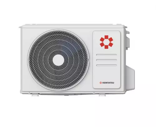Сплит-система Kentatsu KANAMI DC inverter KSGA70HZRN1W / KSRA70HZRN1