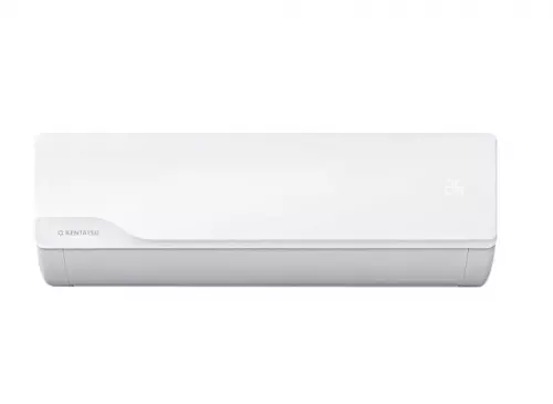 Сплит-система Kentatsu KUMO Inverter KSGKU21HZRN1W / KSRKU21HZRN1