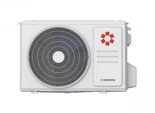 Сплит-система Kentatsu KUMO Inverter KSGKU26HZRN1 / KSRKU26HZRN1