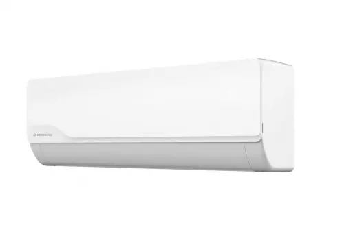 Сплит-система Kentatsu KUMO Inverter KSGKU35HZRN1 / KSRKU35HZRN1
