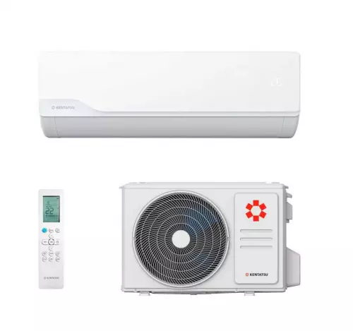 Сплит-система Kentatsu KUMO Inverter KSGKU70HZRN1 / KSRKU70HZRN1