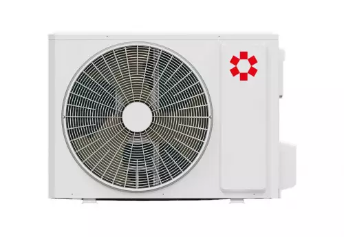 Сплит-система Kentatsu TIBA INVERTER KSGTI26HZRN1R / KSRTI26HZRN1R