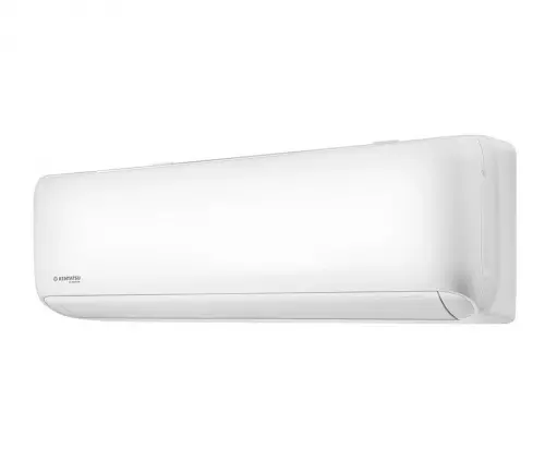 Сплит-система Kentatsu TIBA INVERTER KSGTI35HZRN1R / KSRTI35HZRN1R