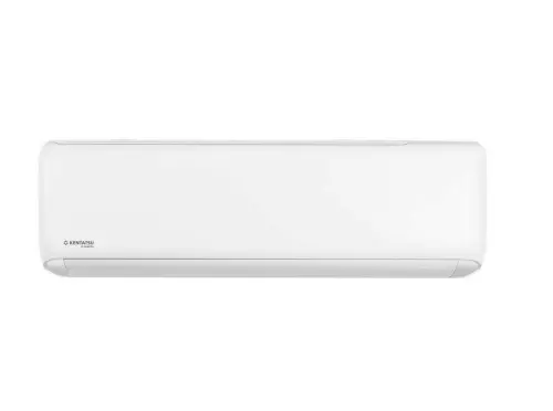 Сплит-система Kentatsu TIBA INVERTER KSGTI100HZAN1 / KSRTI100HZAN1
