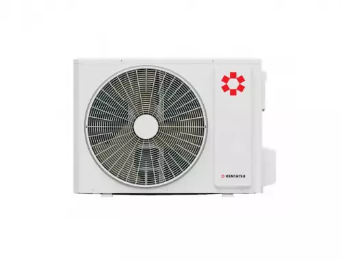 Сплит-система Kentatsu TOKACHI KSGTO70HZRN1 / KSRTO70HZRN1