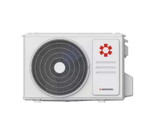 Сплит-система Kentatsu OMORI KSGOM35HZRN1 / KSROM35HZRN1