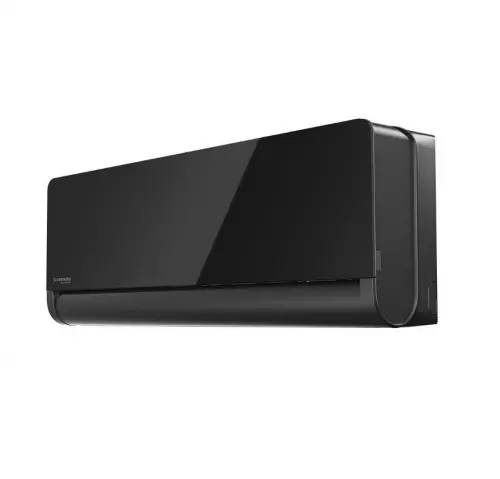 Сплит-система Kentatsu OMORI KSGOM35HZRN1 / KSROM35HZRN1