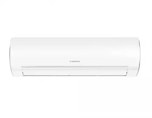 Сплит-система Kentatsu OTARI KSGOT70HZRN1 / KSROT70HZRN1