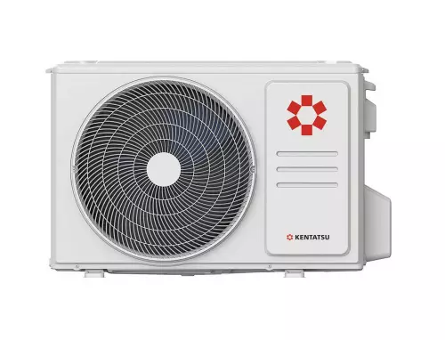 Сплит-система Kentatsu SEMPAI KSGPA70HZRN1 / KSRPA70HZRN1
