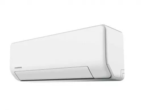 Сплит-система Kentatsu SEMPAI KSGPA70HZRN1 / KSRPA70HZRN1