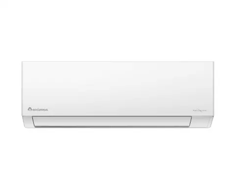 Сплит-система Axioma (серия F) DC inverter ASX09FZ1 / ASB09FZ1