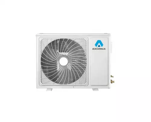 Сплит-система Axioma (серия F) DC inverter ASX24FZ1 / ASB24FZ1
