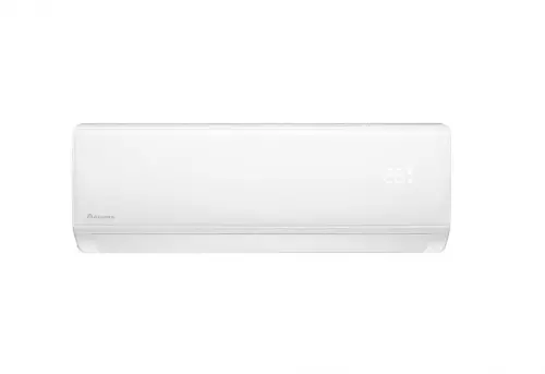 Сплит-система Axioma (серия H) DC inverter ASX09H1Z1R / ASB09H1Z1R