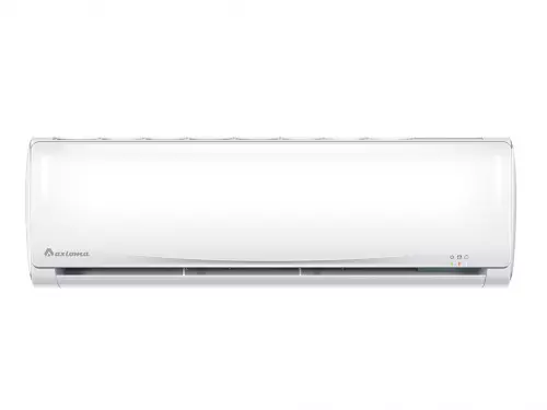 Сплит-система Axioma (серия D) ASX24D1/ASB24D1